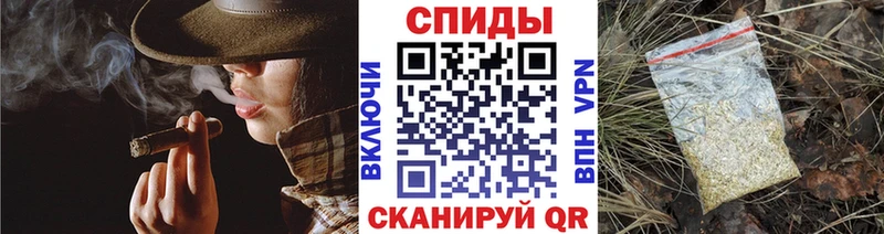 БУТИРАТ жидкий экстази  Мытищи 