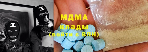 бошки Ельня