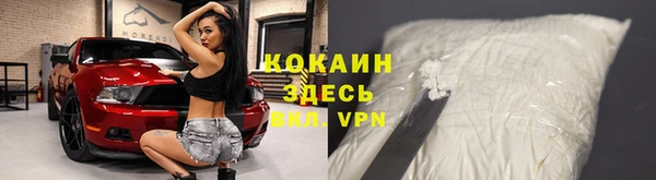 ешки Дмитров