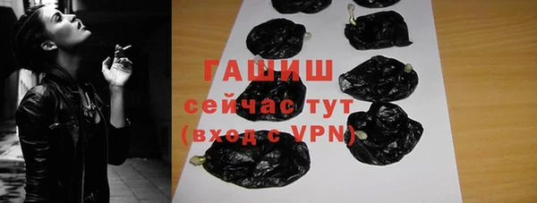 бошки Ельня