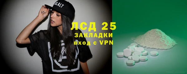 спиды Дмитриев