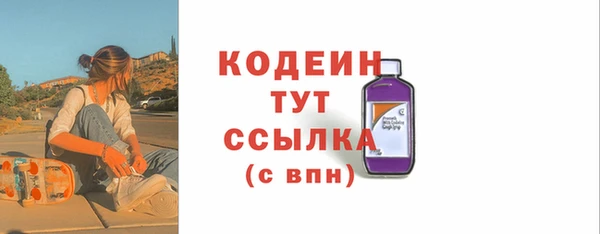 бошки Ельня