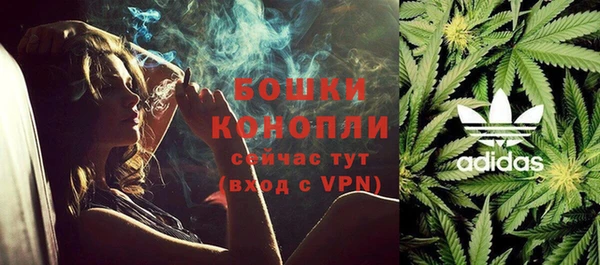 ешки Дмитров