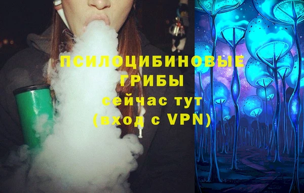 а пвп мука Дмитровск